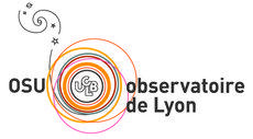 Logo OSU